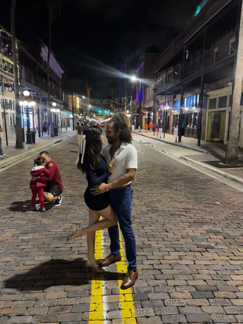 Looking for 🦄 to join [fm4f]