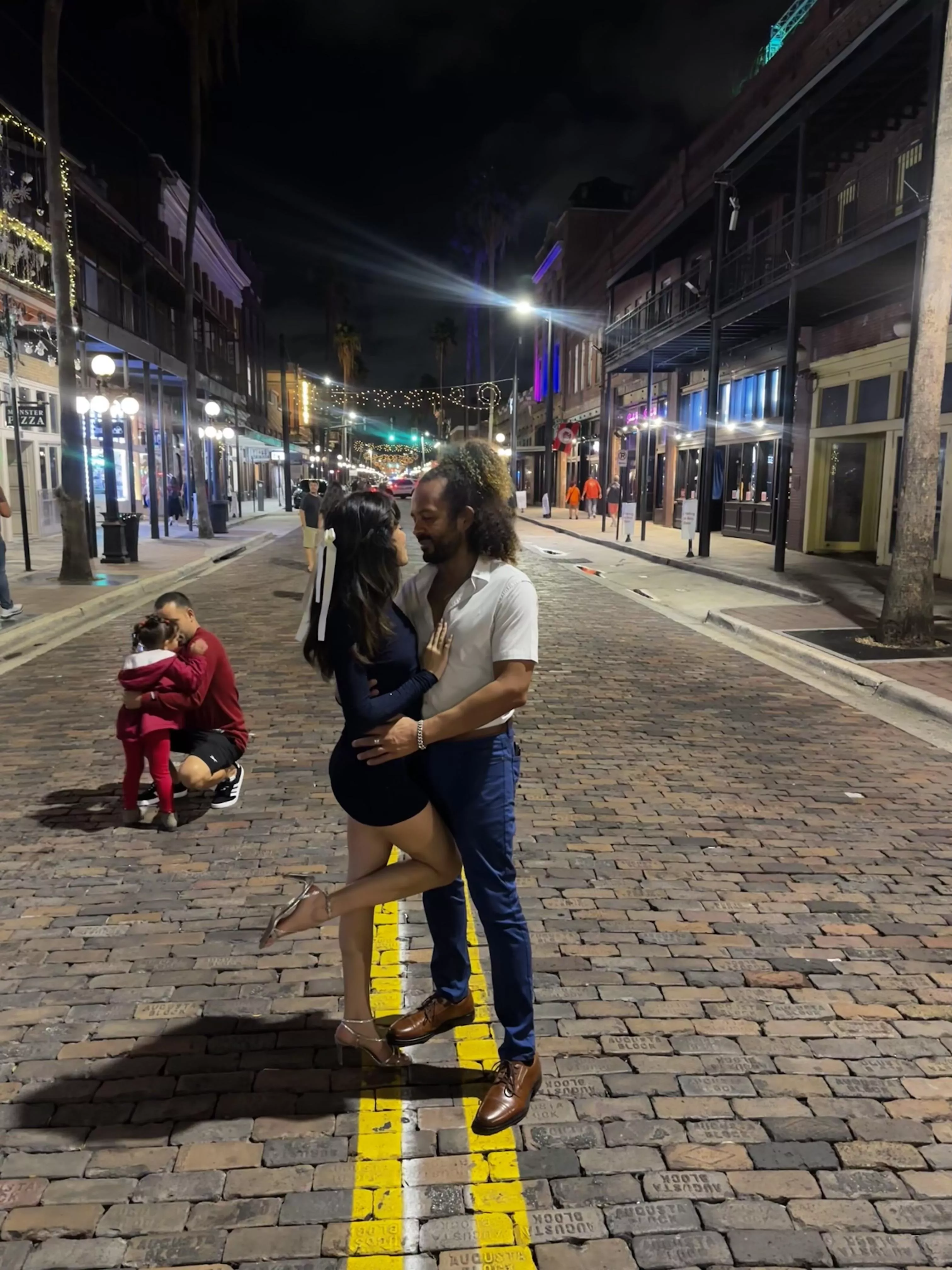 Looking for 🦄 to join [fm4f]