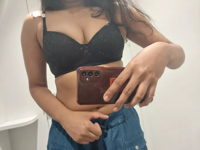 Looking for virtual SD