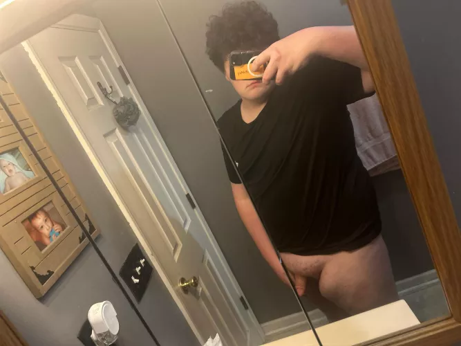 Looking to suck (Oldham county)