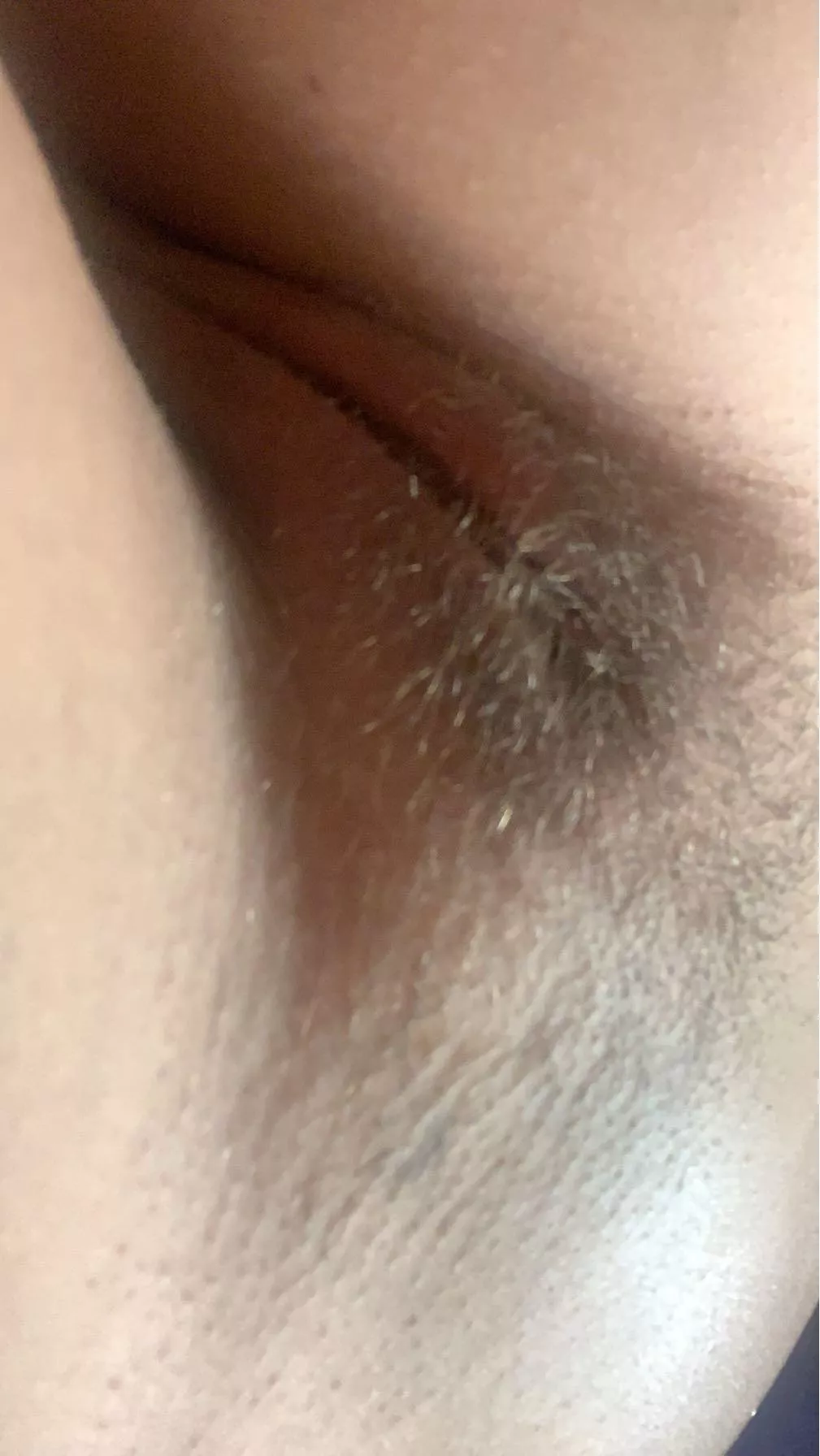 love going natural sometimes❤️