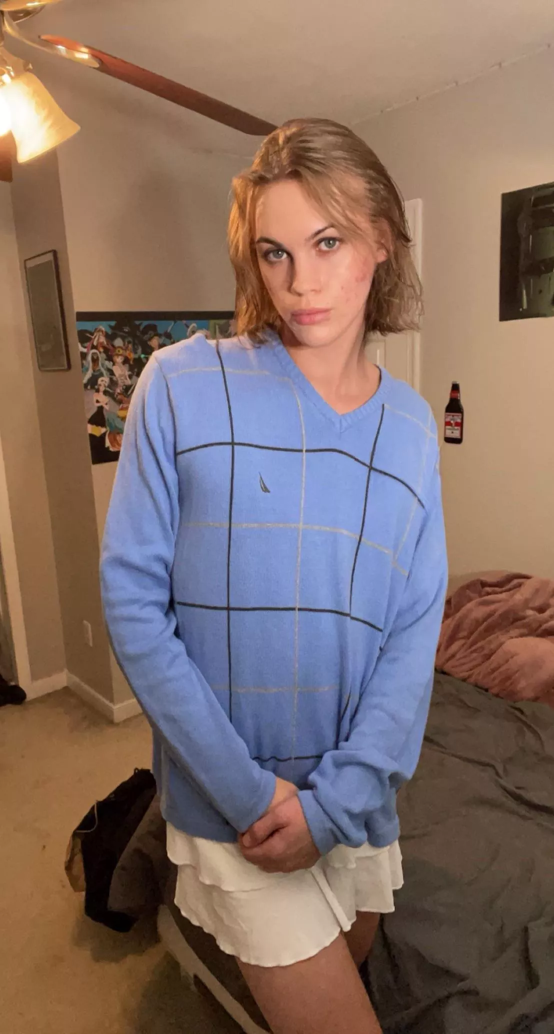 Love this outfit🥰