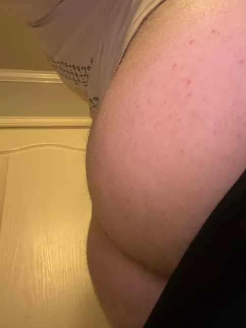 M 19 Looking for someone in the Fairview/bellevue/franklin area for Saturday 