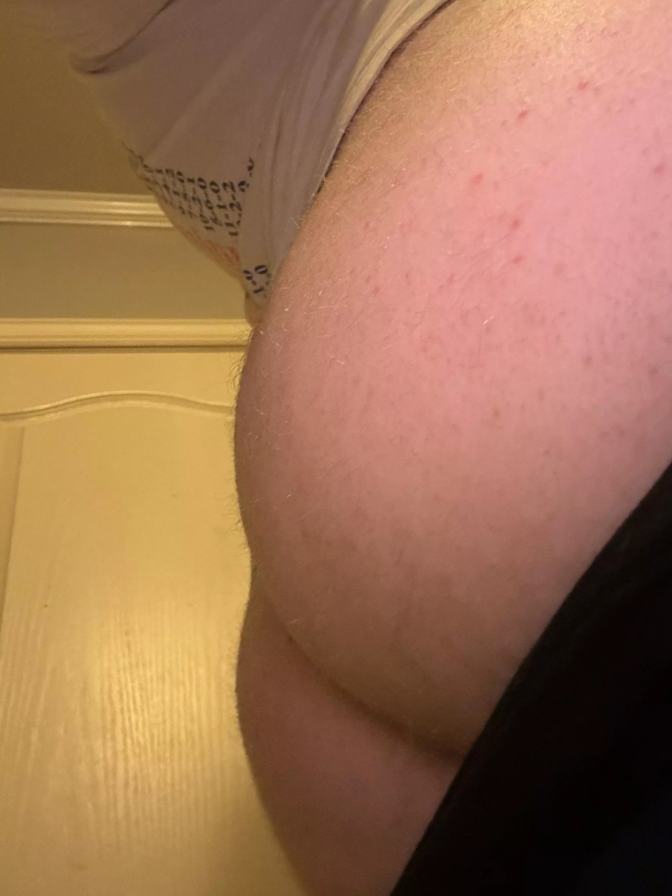 M 19 Looking for someone in the Fairview/bellevue/franklin area for Saturday 