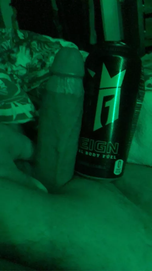 M 26 Owensboro looking for sluts😈