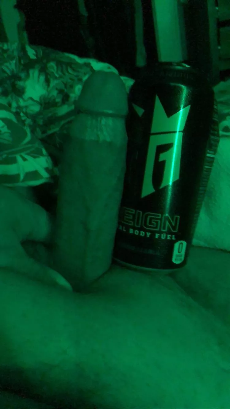 M 26 Owensboro looking for sluts😈