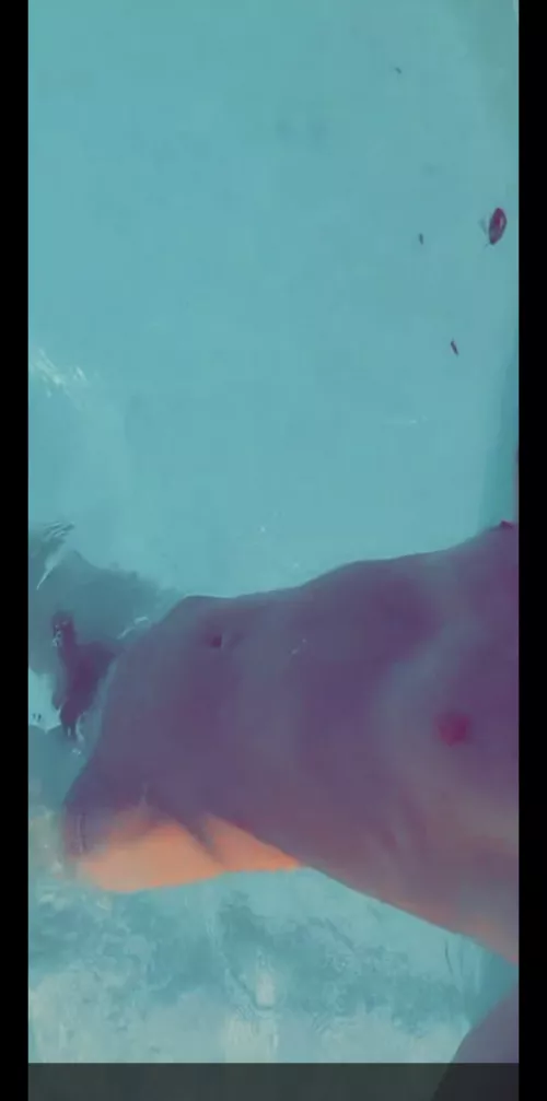 M 34 looking for a man 