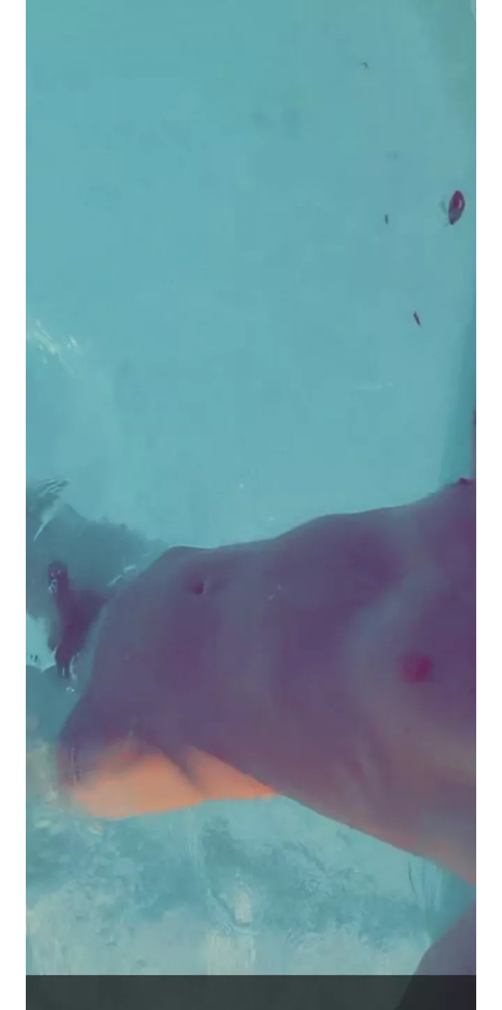 M 34 looking for a man 