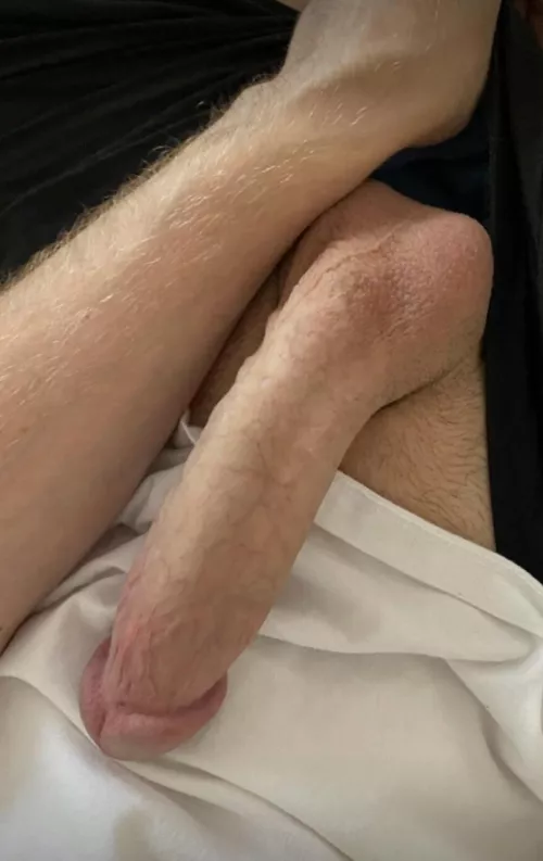 (m) 4 (w) 40 no strings 