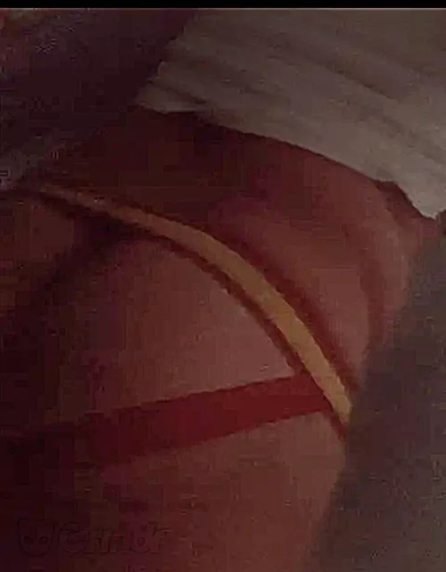 M looking 4 M west end fill me up?