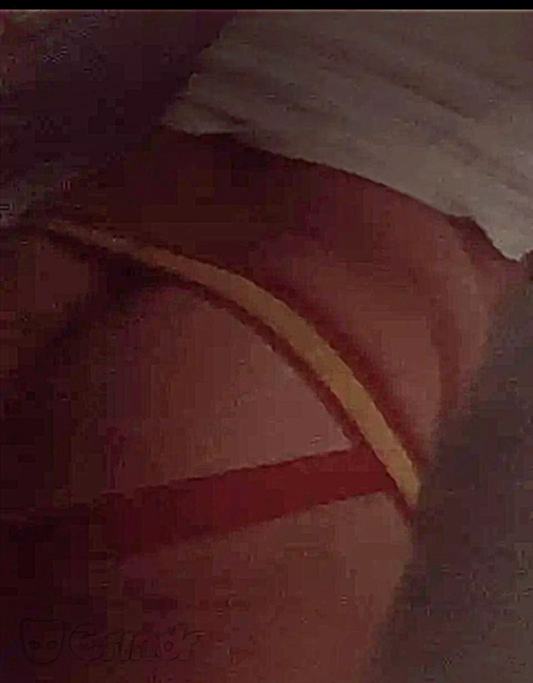 M looking 4 M west end fill me up?