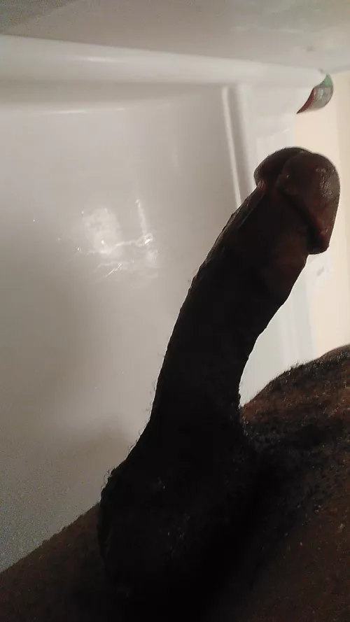 M18, Anyone down for some fun this weekend ;) 