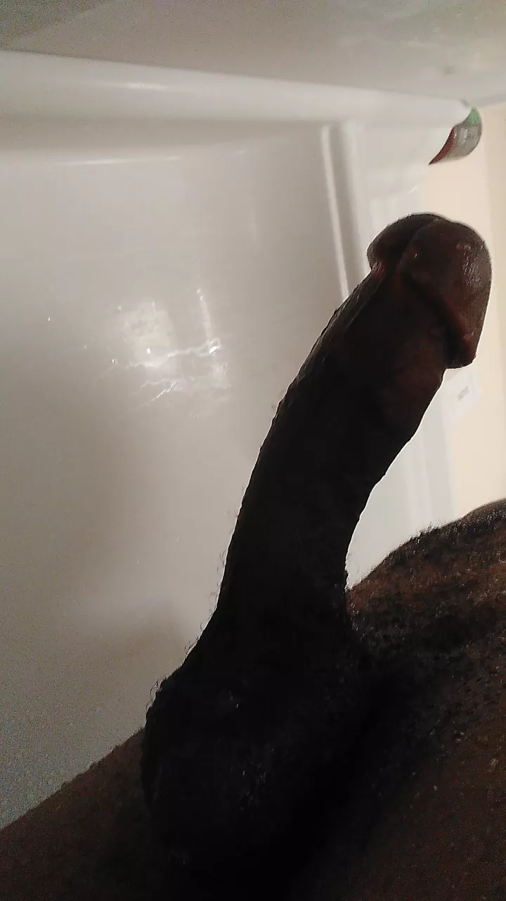 M18, Anyone down for some fun this weekend ;) 