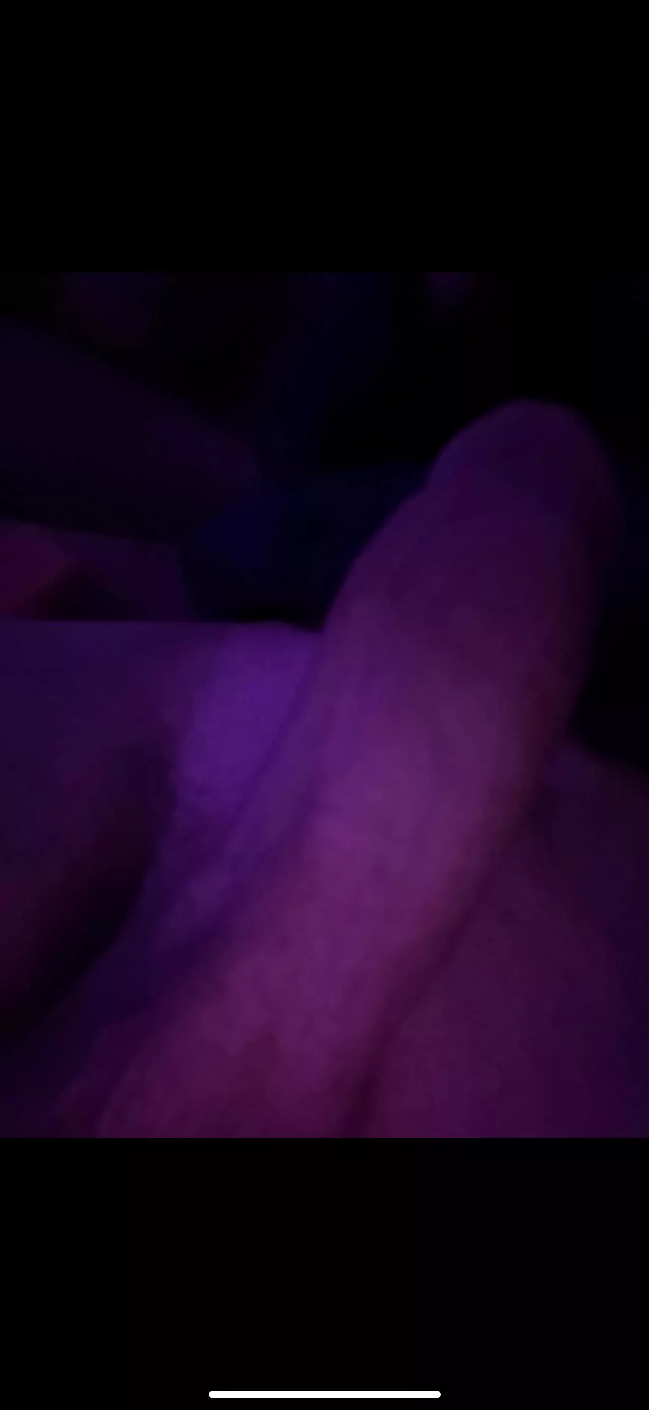 M21 looking for a hookup