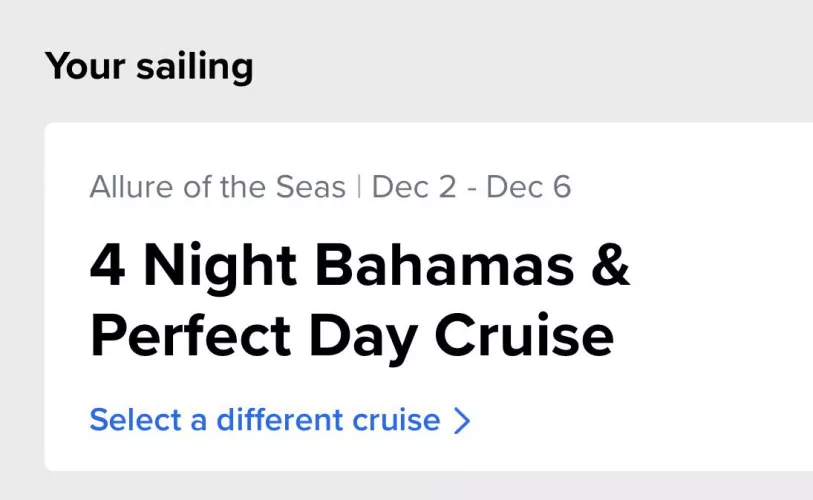 M27F26 looking for a female for some fun 