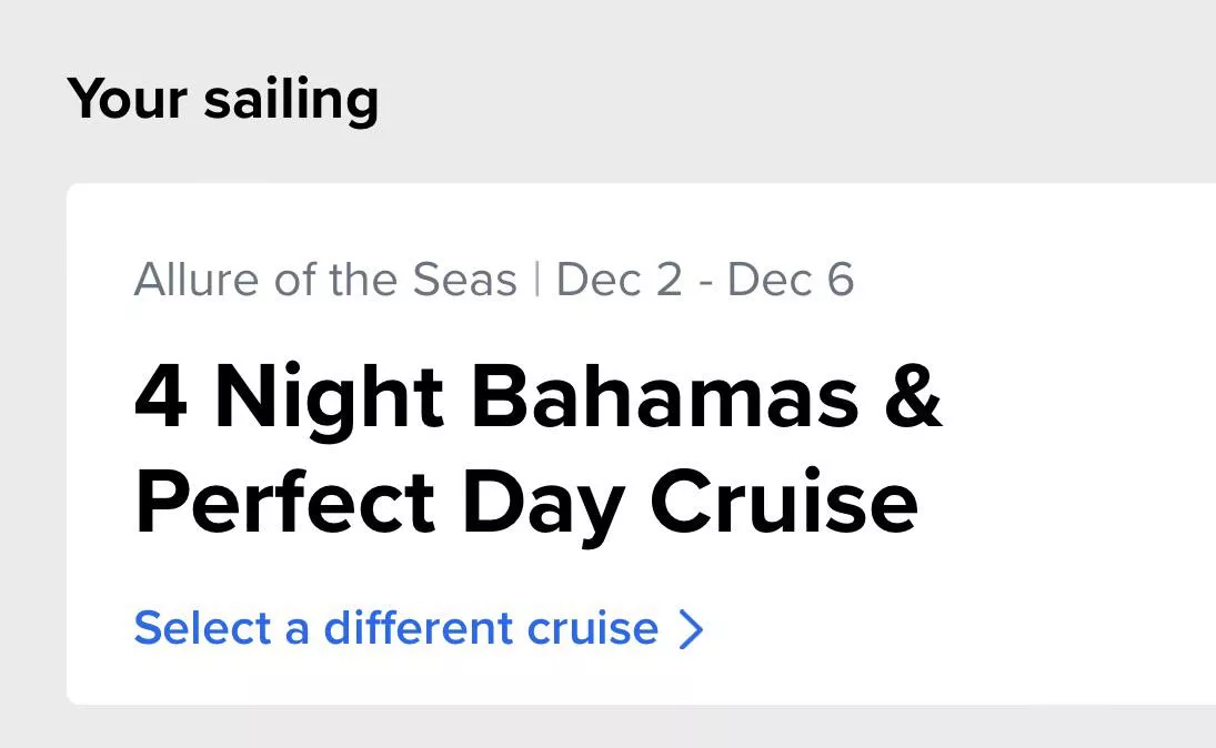 M27F26 looking for a female for some fun 