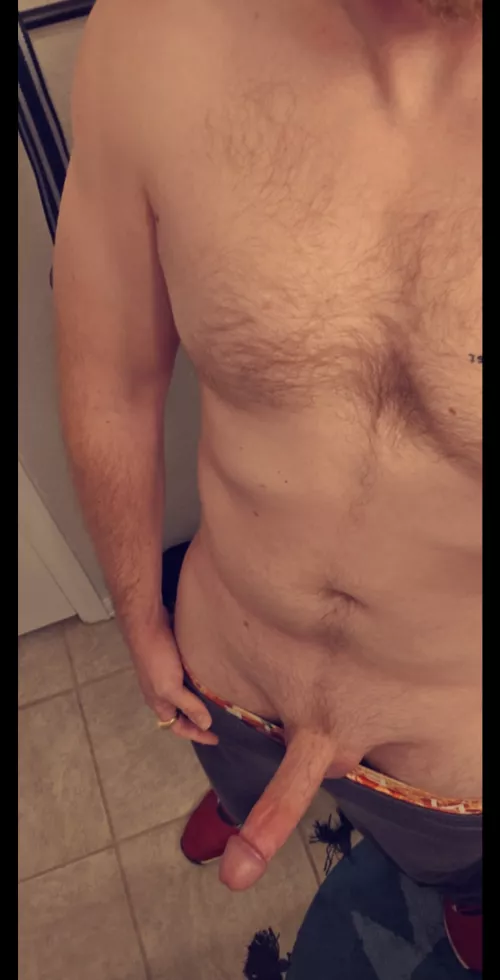 [M36] What's good tonight Western Slope?