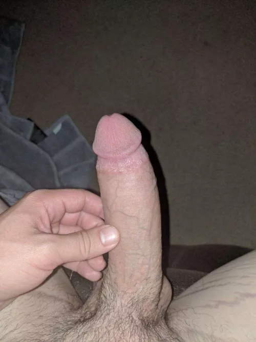 M4a I’ll be in town this weekend looking to play 32 m 