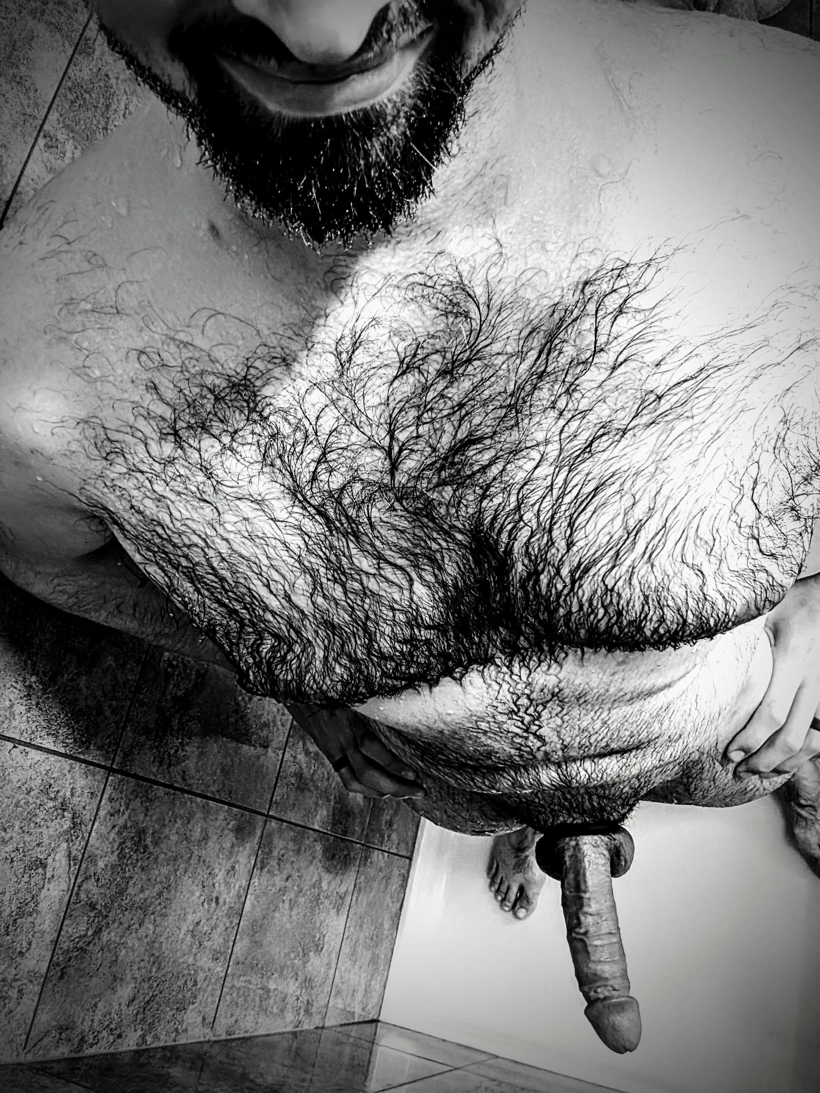 [M4F] 39M. Sharing is Caring. 