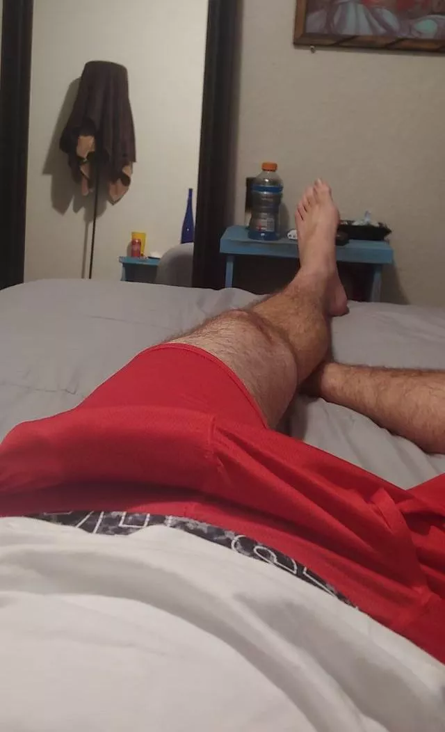 M4F any females down to video chat right now?