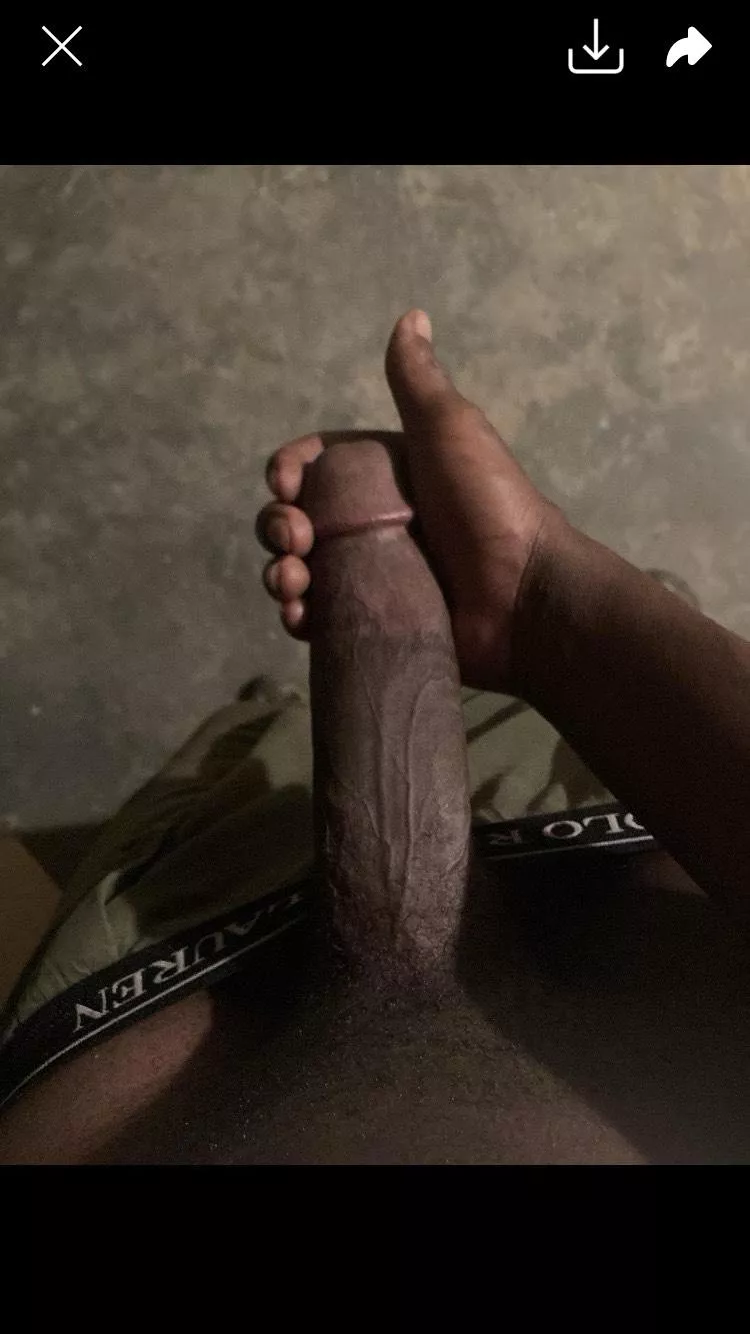 M4F anyone wanna link on this cold day