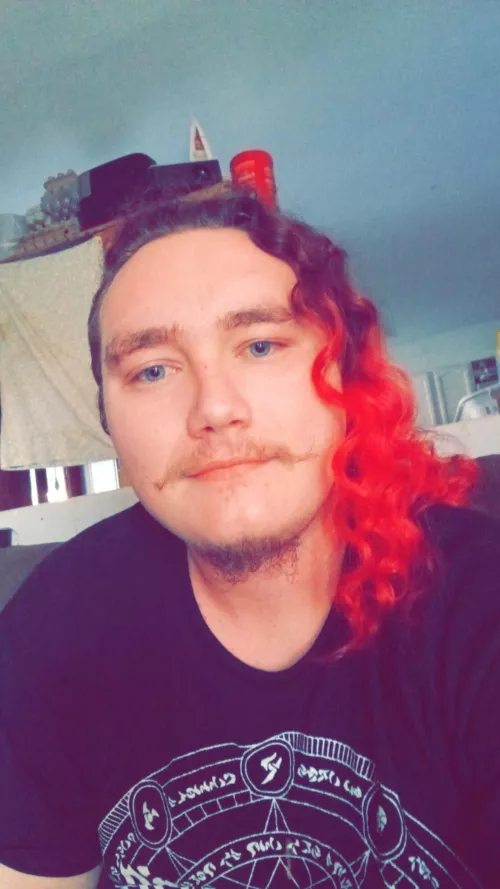 M4F In grand junction 