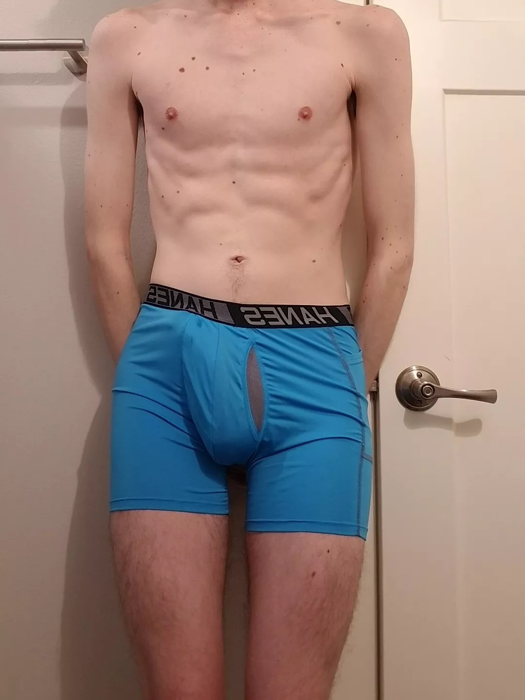 M4F Just a young night worker looking for some morning fun in Spearfish 😏