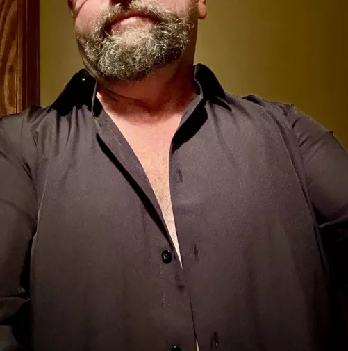 M4F let’s chat older daddy likes to get her off 