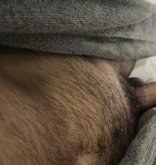 M4F looking for fun and to be a bad boy 🔥🔥