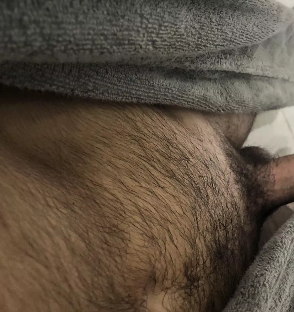 M4F looking for fun and to be a bad boy 🔥🔥