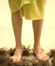 M4M: Free Below-the-Belt Grooming for Active Military - Private, Discreet, No Charge - Anonymous Options Available - Happy Ending Can Be Included, but Sorry, No Waxings