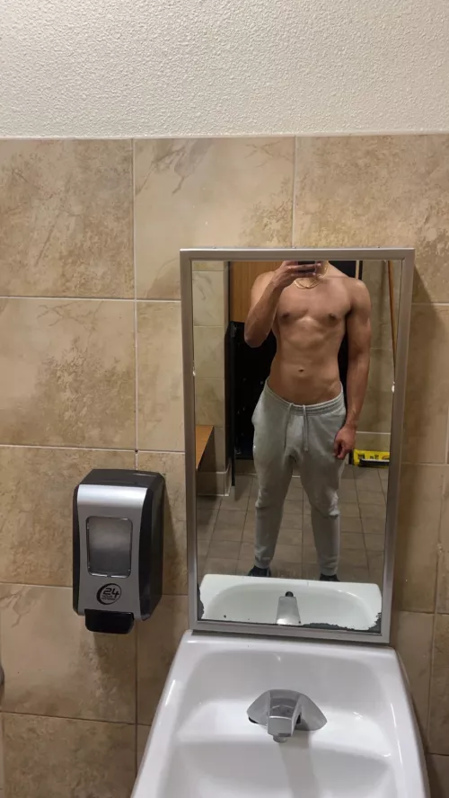 m4t hosting in danville!