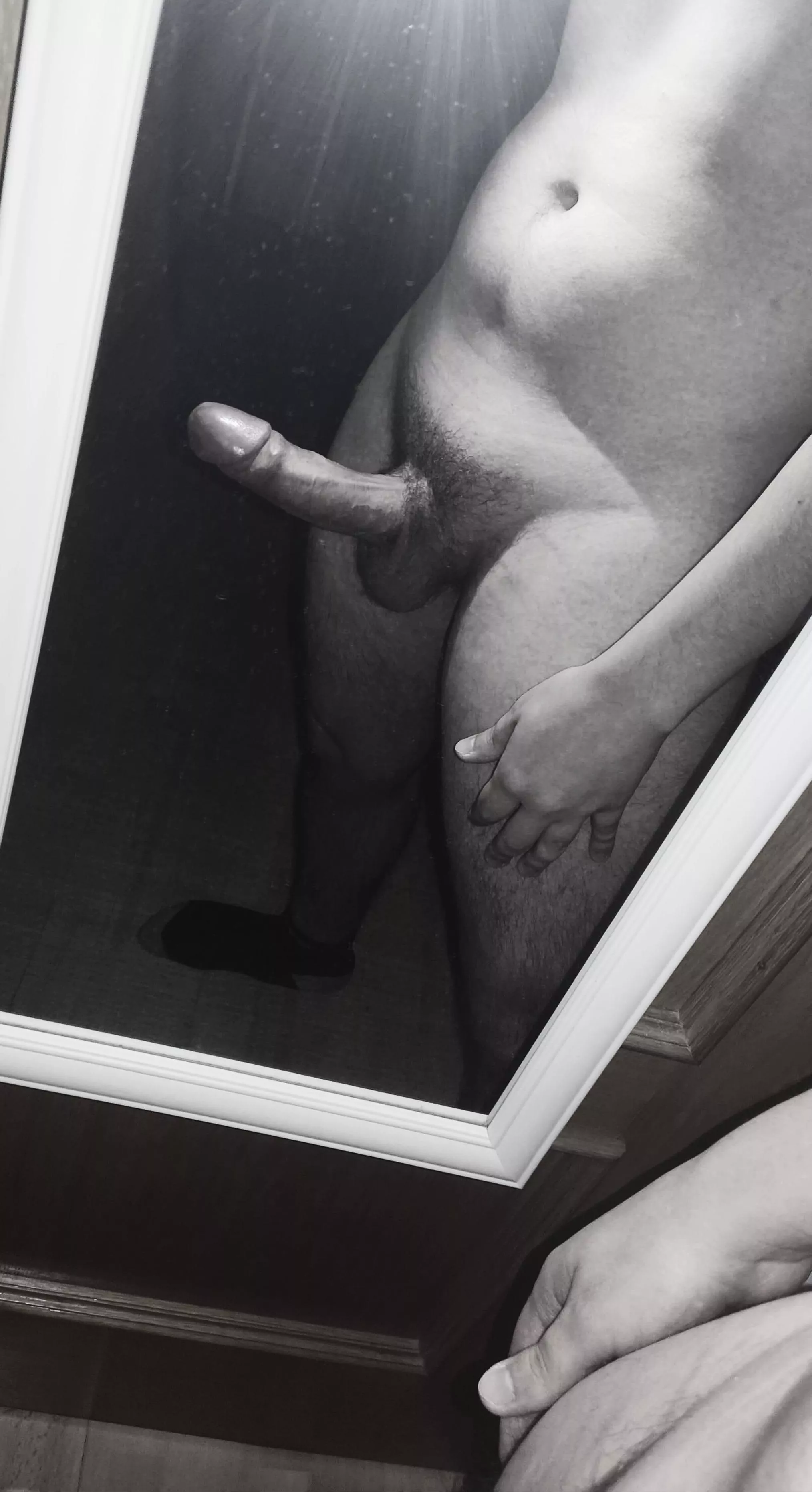 Mais um homem (30) em busca de casal. Dm aberta