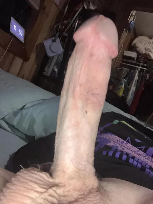 Make me cum