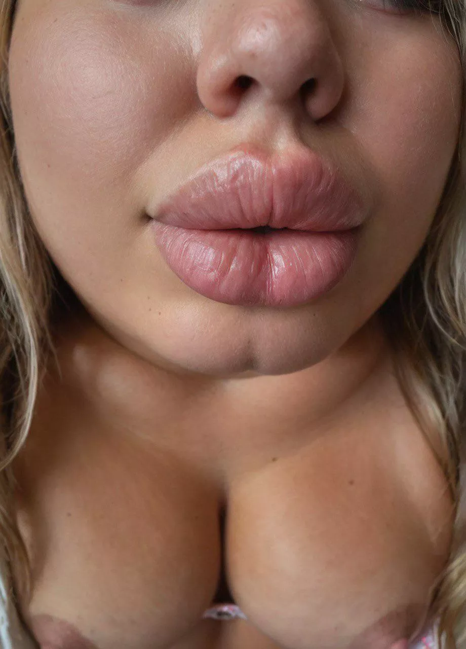 May I leave it here? (Ai)