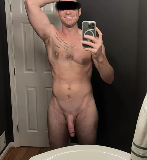 Meet me for your lunch break (33)