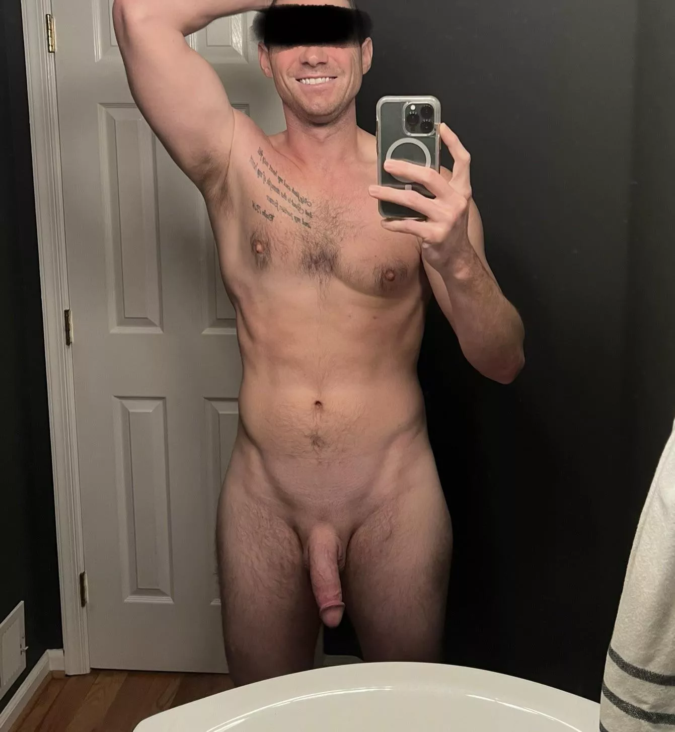 Meet me for your lunch break (33)