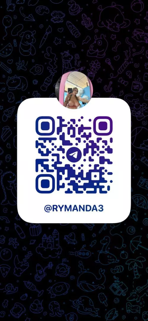 Message me videocall 