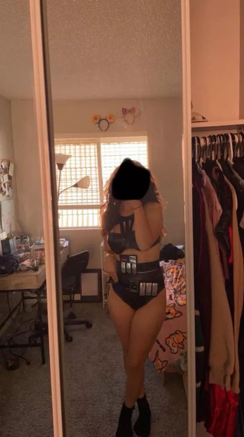 [MF4F/MF] 22F 24M Looking for someone to join us tonight for a good time 