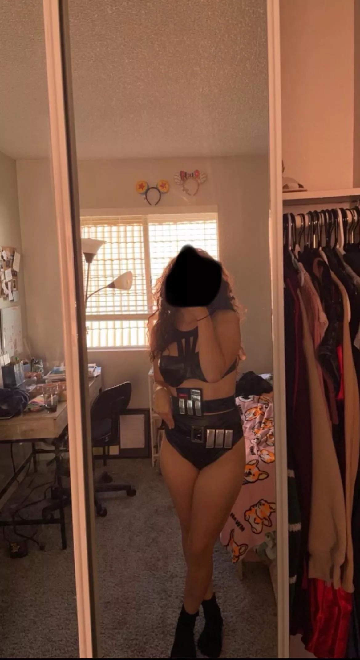 [MF4F/MF] 22F 24M still looking for someone to join us tonight