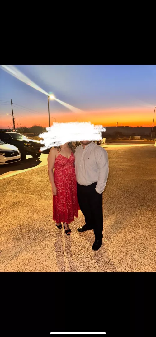 MF4F/MF M26 F26 East Valley No single Males 