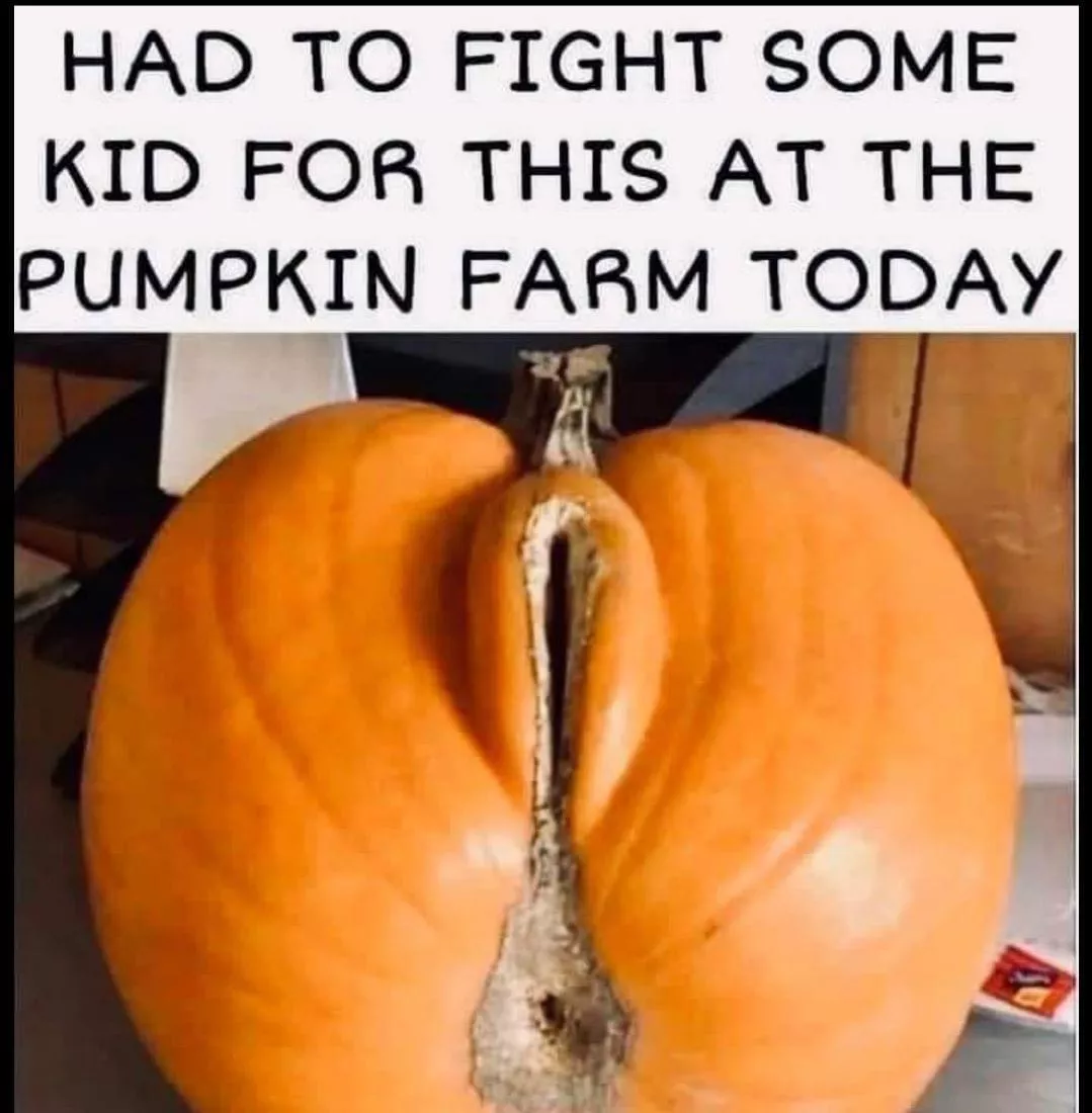 MF4MF/M/Fcouple looking for fun with a 3rd or hard swap in Aberdeen. DM pic and age. We’ll see where things go.