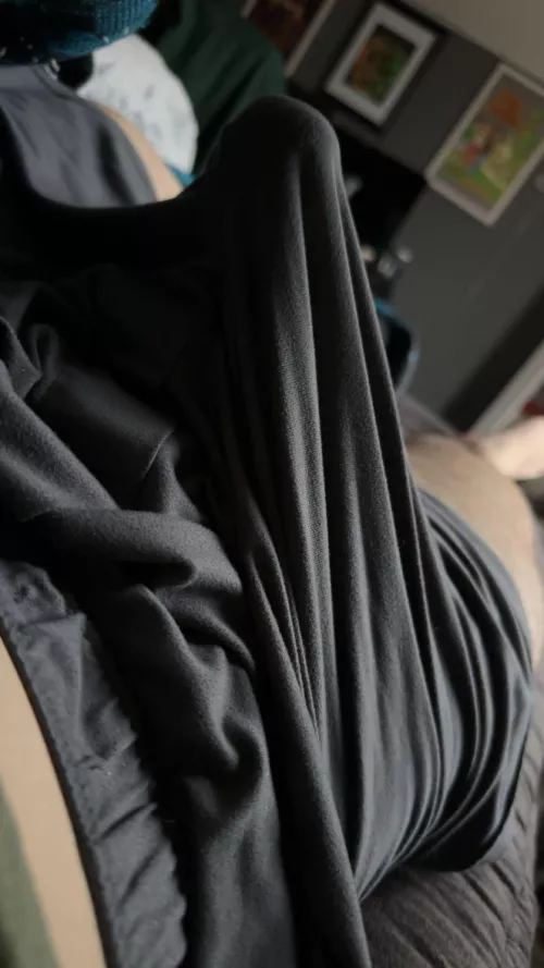 Morning wood tent (29)