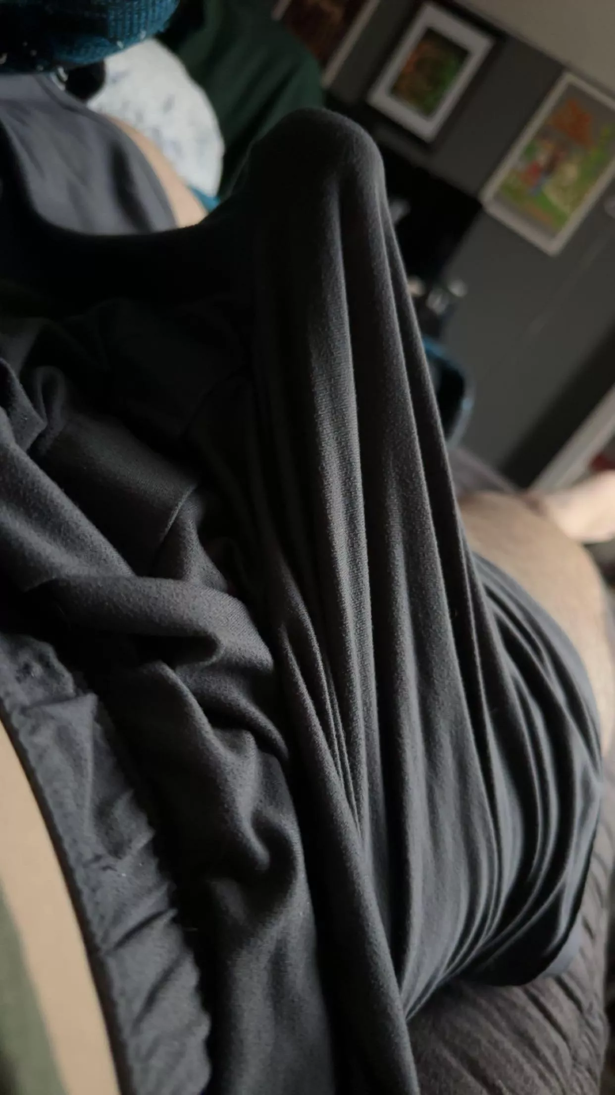 Morning wood tent (29)