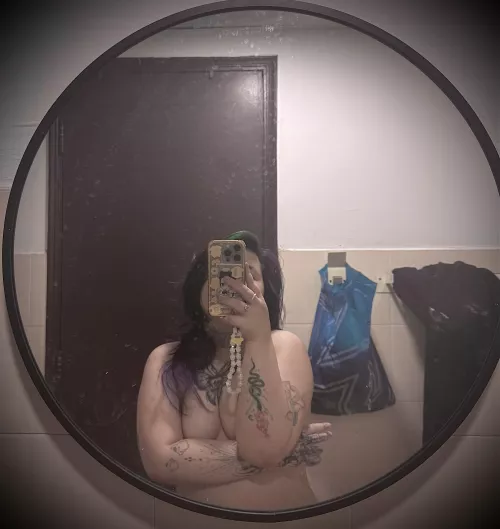 Most o(f) my tattoos 😉 