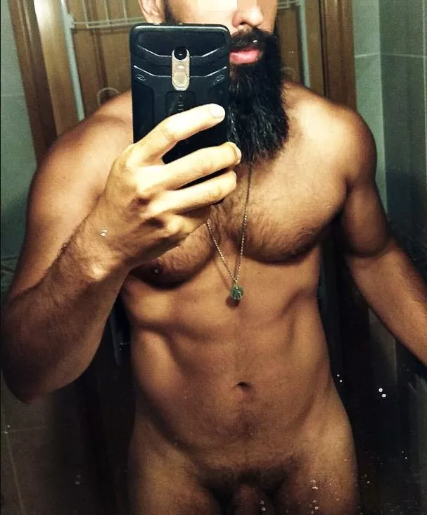 Mulheres / Casais de Lisboa e Vale do Tejo