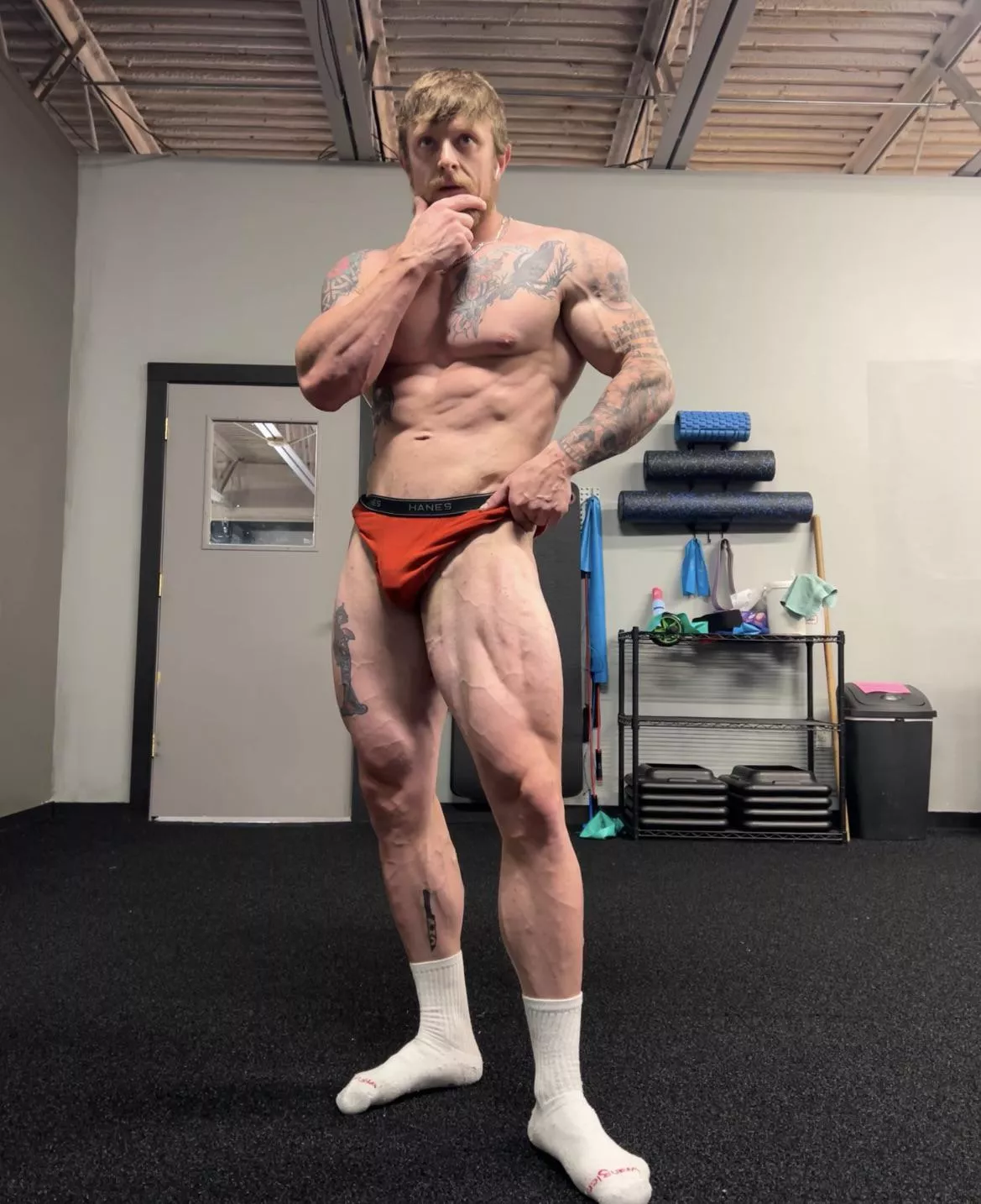 My favorite time of the day 