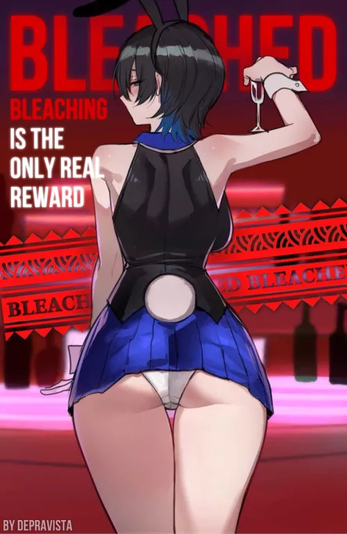  My friend is starting a comic show some love 🥰