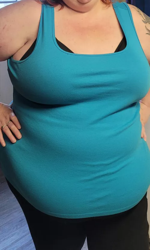 My outfit for today 🩶