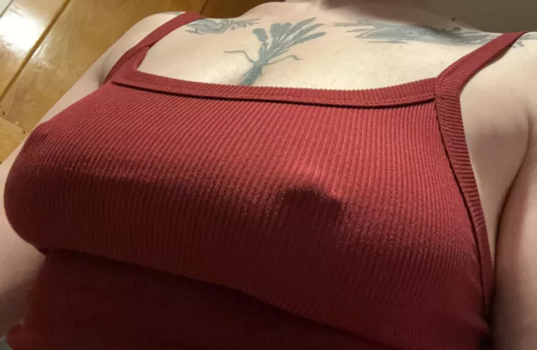 My pokies this evening 